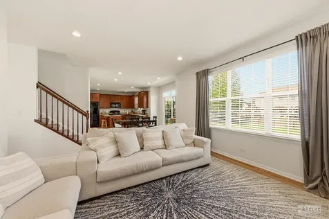 4355 Schofield Drive Oswego IL 60543