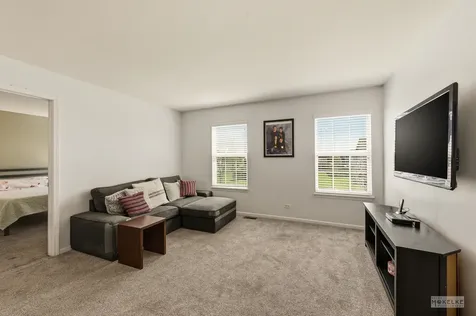 4355 Schofield Drive Oswego IL 60543