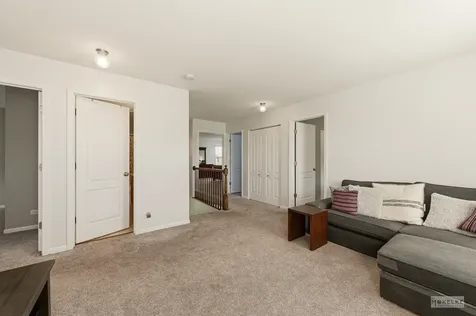 4355 Schofield Drive Oswego IL 60543