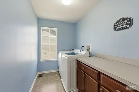4355 Schofield Drive Oswego IL 60543