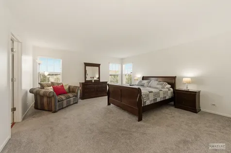 4355 Schofield Drive Oswego IL 60543