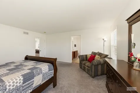 4355 Schofield Drive Oswego IL 60543