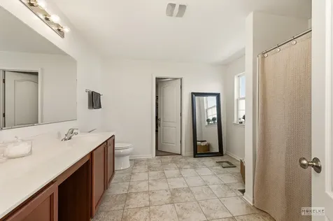 4355 Schofield Drive Oswego IL 60543