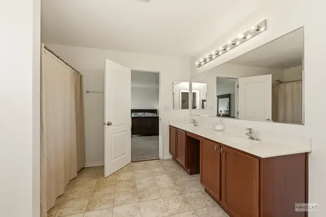 4355 Schofield Drive Oswego IL 60543
