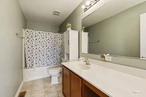 4355 Schofield Drive Oswego IL 60543