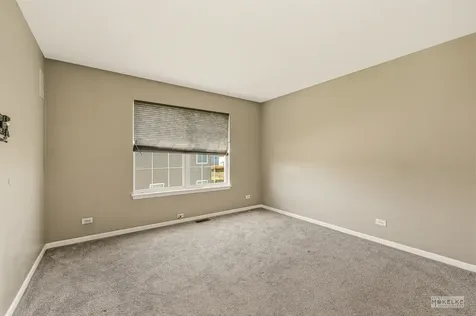 4355 Schofield Drive Oswego IL 60543