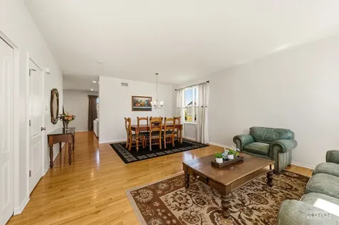 4355 Schofield Drive Oswego IL 60543