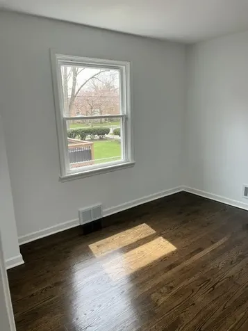 18462 Gottschalk Avenue Homewood IL 60430