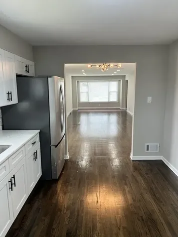 18462 Gottschalk Avenue Homewood IL 60430