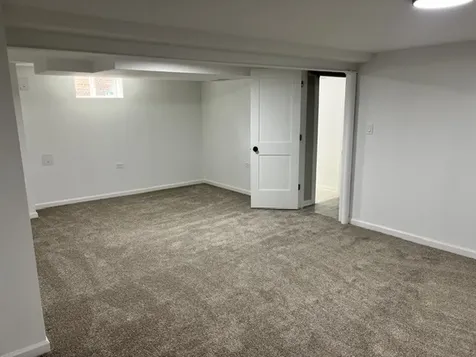 18462 Gottschalk Avenue Homewood IL 60430