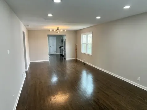 18462 Gottschalk Avenue Homewood IL 60430