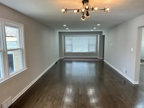 18462 Gottschalk Avenue Homewood IL 60430