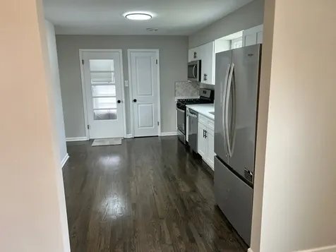 18462 Gottschalk Avenue Homewood IL 60430