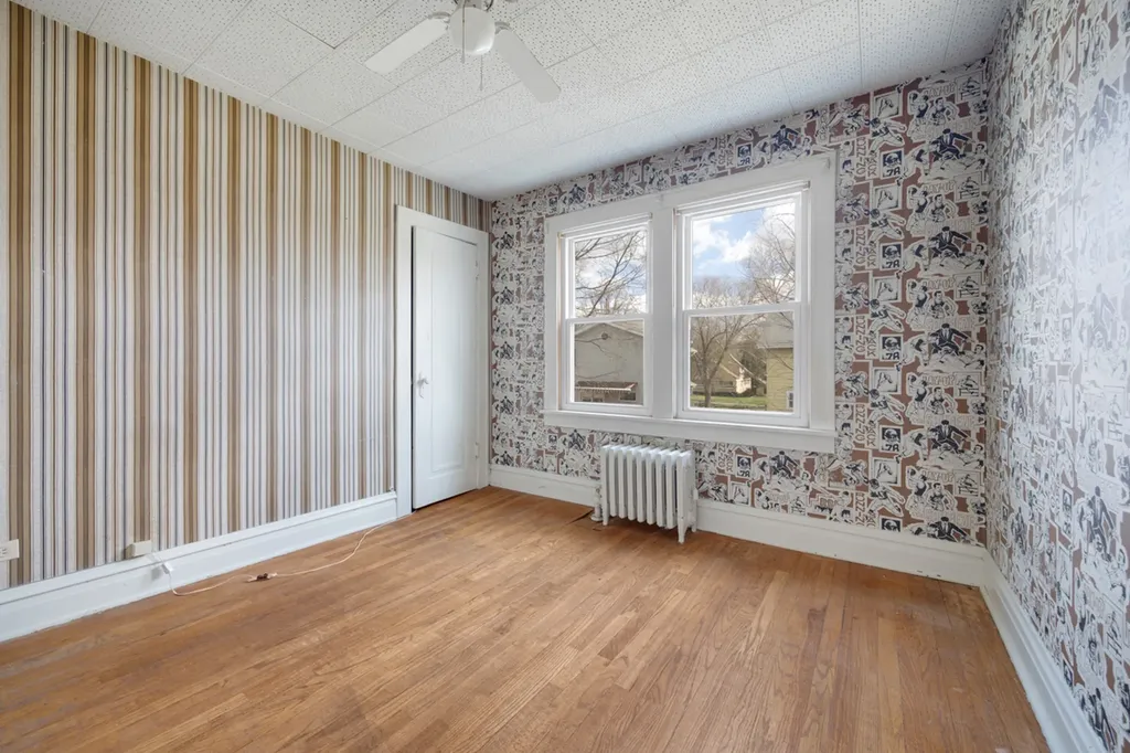 130 West Washington Street Villa Park IL 60181