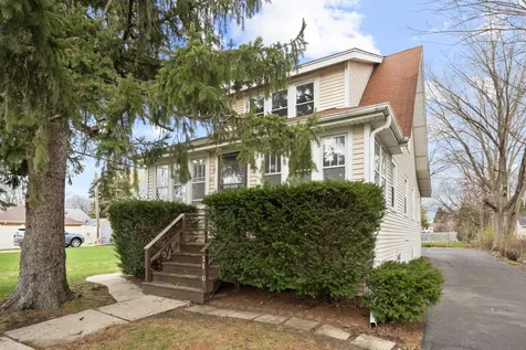 130 West Washington Street Villa Park IL 60181