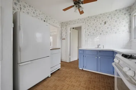 130 West Washington Street Villa Park IL 60181