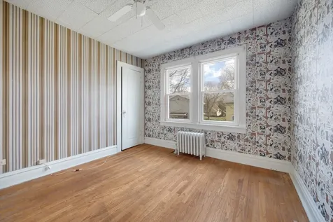 130 West Washington Street Villa Park IL 60181