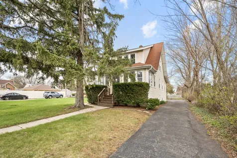 130 West Washington Street Villa Park IL 60181