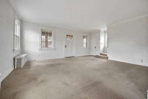 130 West Washington Street Villa Park IL 60181