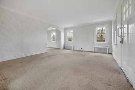 130 West Washington Street Villa Park IL 60181