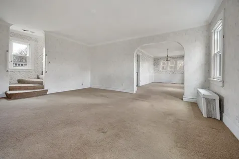 130 West Washington Street Villa Park IL 60181