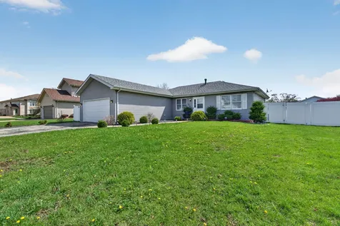 1486 Bradley Way Bourbonnais IL 60914