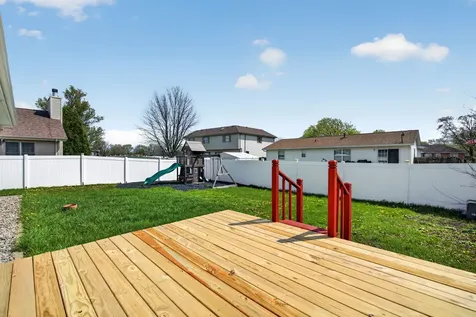 1486 Bradley Way Bourbonnais IL 60914