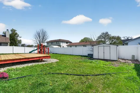 1486 Bradley Way Bourbonnais IL 60914
