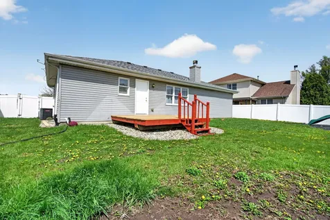 1486 Bradley Way Bourbonnais IL 60914