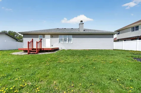 1486 Bradley Way Bourbonnais IL 60914