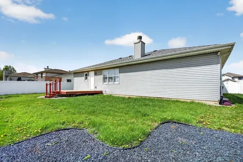 1486 Bradley Way Bourbonnais IL 60914