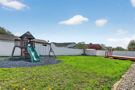 1486 Bradley Way Bourbonnais IL 60914