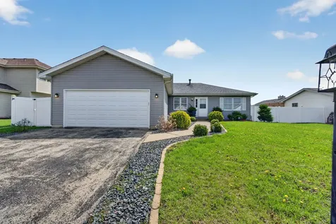 1486 Bradley Way Bourbonnais IL 60914