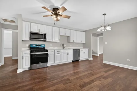 1486 Bradley Way Bourbonnais IL 60914