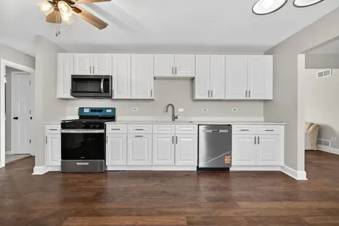 1486 Bradley Way Bourbonnais IL 60914