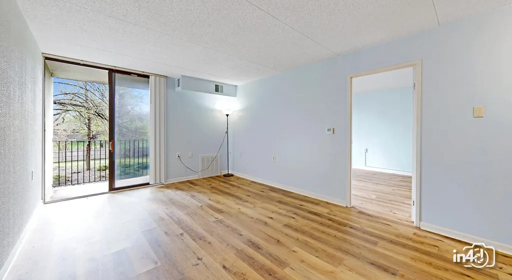 1750 North Marywood Avenue Aurora IL 60505