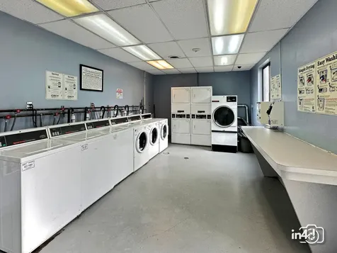 1750 North Marywood Avenue Aurora IL 60505