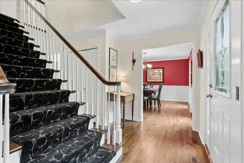 3002 Easton Place St. Charles IL 60175