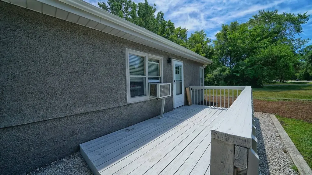 38261 North Wilson Avenue Beach Park IL 60087