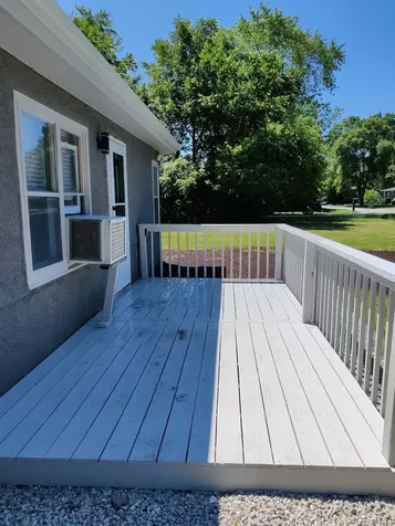 38261 North Wilson Avenue Beach Park IL 60087