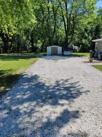 38261 North Wilson Avenue Beach Park IL 60087