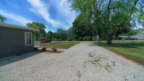 38261 North Wilson Avenue Beach Park IL 60087