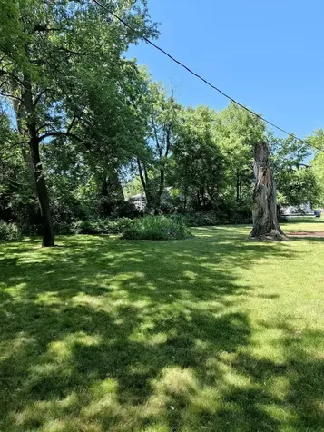 38261 North Wilson Avenue Beach Park IL 60087