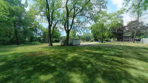 38261 North Wilson Avenue Beach Park IL 60087