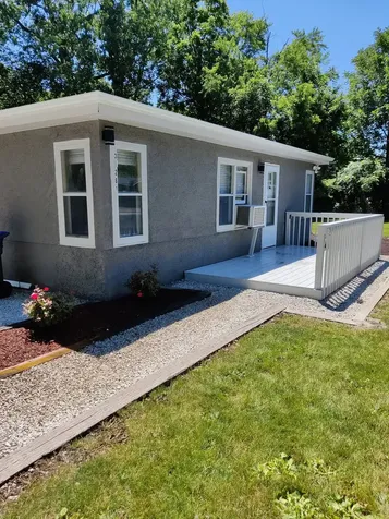 38261 North Wilson Avenue Beach Park IL 60087