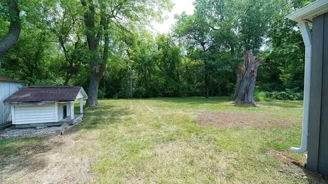 38261 North Wilson Avenue Beach Park IL 60087