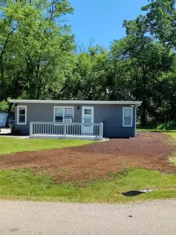 38261 North Wilson Avenue Beach Park IL 60087
