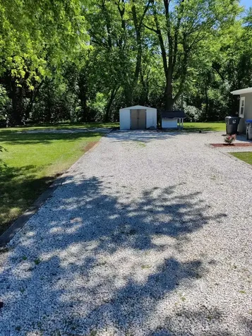 38261 North Wilson Avenue Beach Park IL 60087