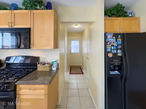 8912 Harms Road Morton Grove IL 60053
