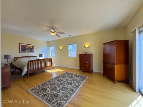 8912 Harms Road Morton Grove IL 60053